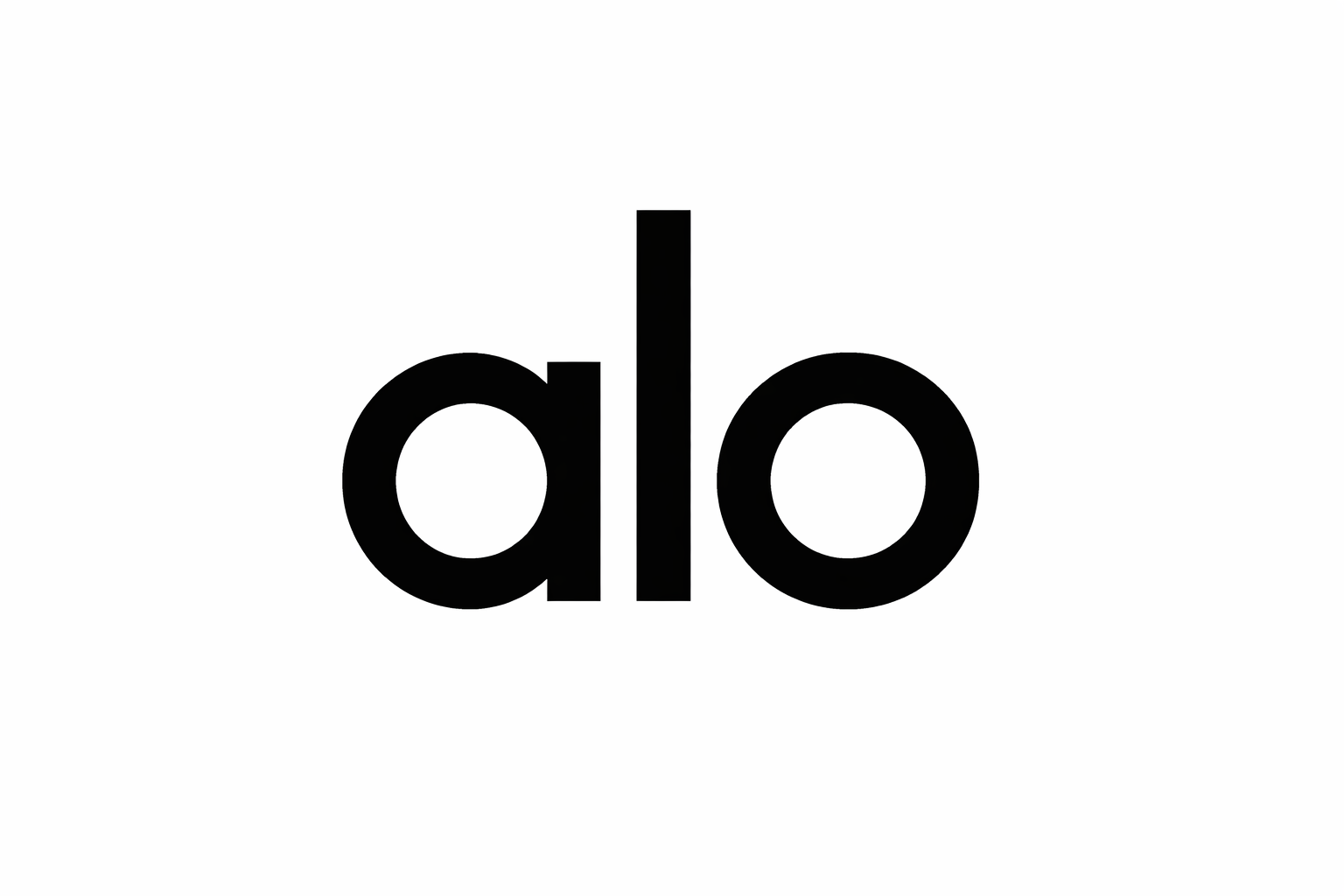 ALO
